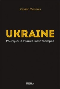 Ukraine, Pourquoi la France s'est trompée